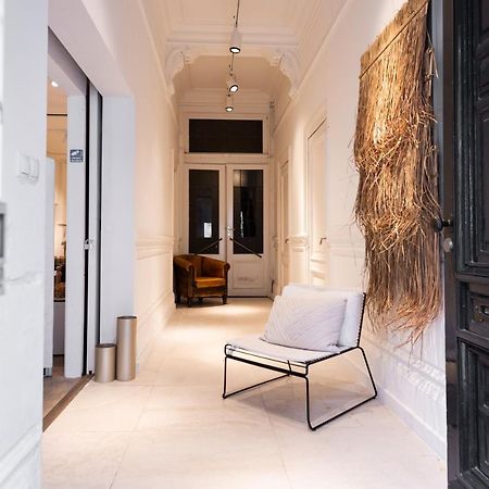 Cosy Nock ! Little Gem At City Center With Large Terrace ! Bréda Extérieur photo